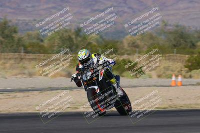 media/Nov-06-2023-Moto Forza (Mon) [[ce023d0744]]/3-Intermediate Group/Session 4 (Turns 2 and 1 Exit)/
